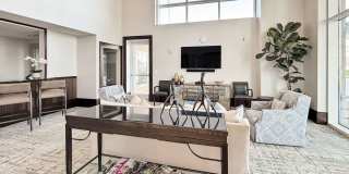 A 2 BR Lifestyle of Luxury at One Vinings Mountain! Gallery 35