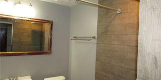 12715 RAEBURN WAY Gallery 16