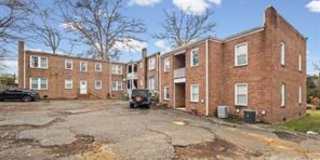 2145 Kirkwood Avenue #1 - 1 Gallery 19