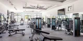 9124 Coral Isles Circle Gallery 86