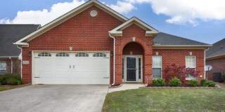 29863 Thunderpaw Drive Gallery 1