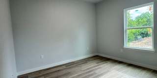 6308 N BOULDER Gallery 3