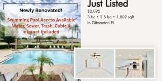 7211 Merlot Sienna Avenue - 1 Gallery 1