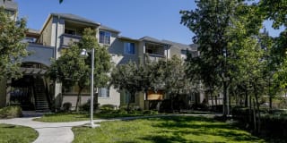 Avalon Campbell Gallery 29