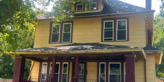 4bd Single Cash Pay/Section 8 4bd Single Cash Pay/Section 8 Gallery 1