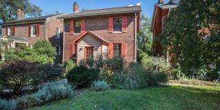 5539 30TH PL NW 5539 30TH PL NW Gallery 1