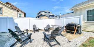 229 N Derby Ave Gallery 46