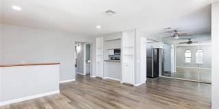4069 Nook Way Gallery 3
