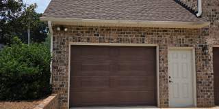 2 bedroom in Sherills Ford Gallery 11