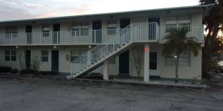 2170 Knox Mcrae Drive unit: 39 Gallery 1