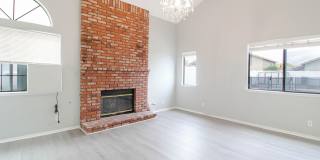 45809 E Evelyn Court Gallery 5