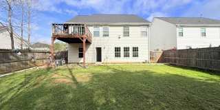 893 Hawthorn Lane Gallery 1