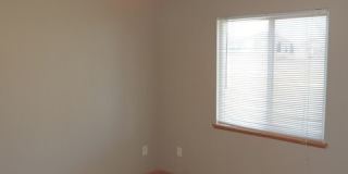 1405 Hayden Lane Gallery 14