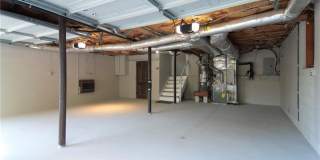 516 Faith Street NW Gallery 37