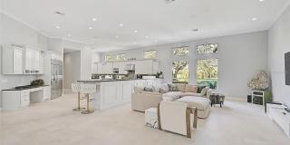 854 Macewen Dr Gallery 15