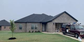 1100 Tracey Lane Gallery 1