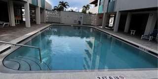 4803 Sunset Court unit: 104 Gallery 1