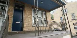 4335 FLEMING Street Gallery 17