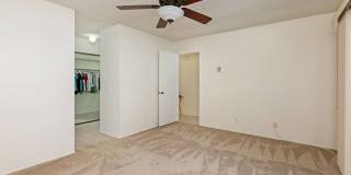 2308 Altisma Way Gallery 5
