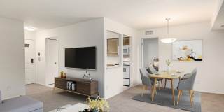 Farmington Oaks Gallery 16