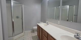 906 Whitetail Court Gallery 24