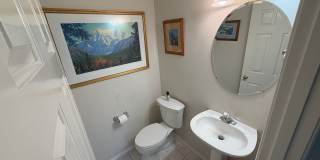 3521  Andree Drive - B Gallery 18