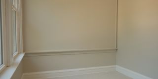 4822 N Leavitt Street Gallery 20