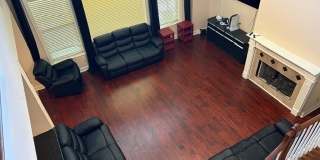 9207 Albury Court Gallery 43