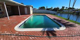 9110 NW 24th Pl Gallery 24