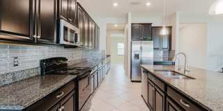 11721 SUNBURST MARBLE ROAD Gallery 7
