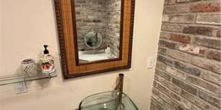 4025 VENDOME Place Gallery 11