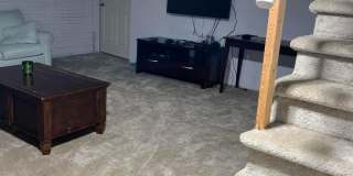 6388 Wolcott Court Gallery 14