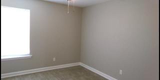 209 Sparrow Road Gallery 20