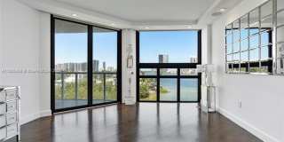 4000 Island Blvd unit 606 (A11892488) Gallery 25
