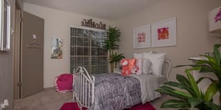 Harmony Apartments Harmony Apartments Gallery 15