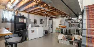 8830 Ivanhoe Trail Gallery 25