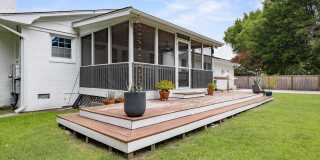 202 Windemere Road Gallery 52