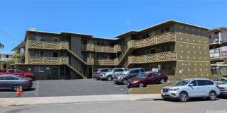 Pupunohe Street Apartments Gallery 16