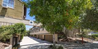 Move-In Ready 2BR in the Heart of Pasadena | In-Unit Washer & Dryer Gallery 23