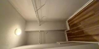 2024 Freeport Lane Gallery 11
