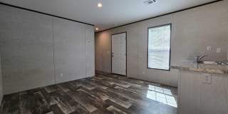1726 BERMUDA Road Gallery 6