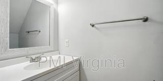 159 Stoney Ridge Ave Gallery 30