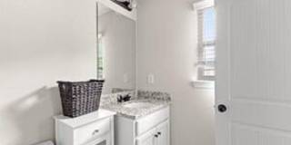 1006 Bayrose Circle Gallery 29