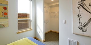 Rubix Gallery 3