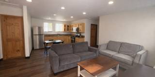 Aberdeen I Gallery 1