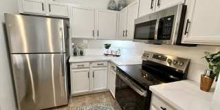 Park Lakes Gallery 10