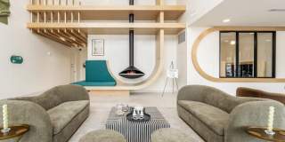 Westrich Gallery 72
