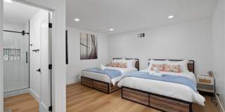 3310 Punta Del Este Gallery 18