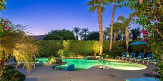 79690 Rancho San Pascual Gallery 62