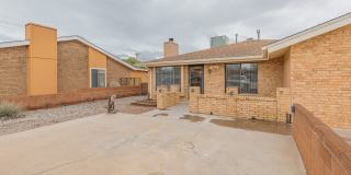 Comfortable 2 Bed 2 Bath - Pet Friendly & New Amenities! Gallery 1